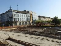 Imagine atasata: Pod Stefan Cel Mare - 2019.06.30 - 27.jpg